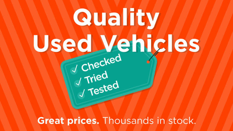 Toyota Aygo X 1.0 VVT-i Pure 5dr Auto Petrol Hatchback